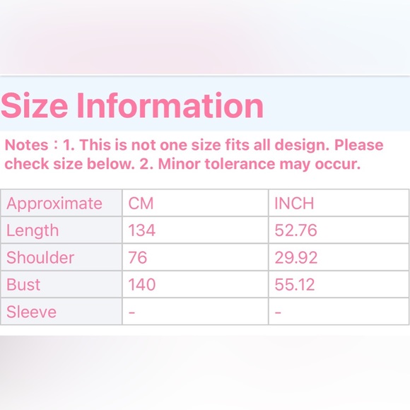 Aztec black/white print chiffon kimono robe beach cover up with adjustable sash - Picture 9 of 9